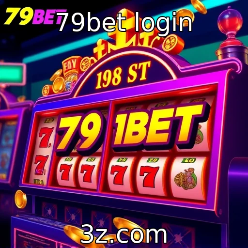 Comportamento de apostadores brasileiros em jogos de slots