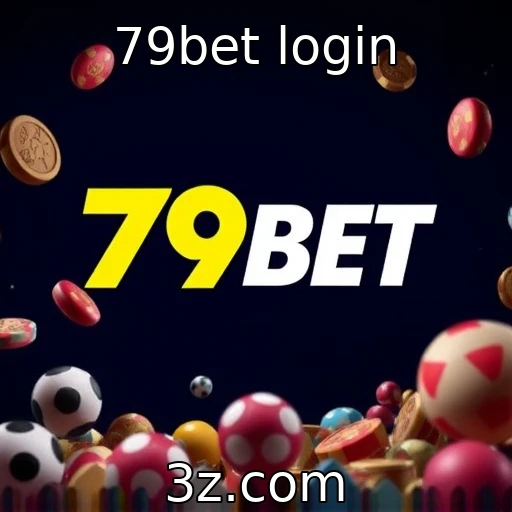 Análise do desempenho financeiro de provedores de jogos