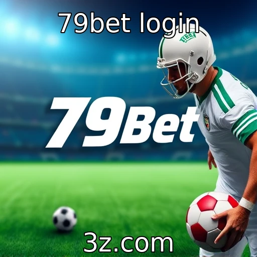 Crescimento de plataformas de apostas no mercado brasileiro