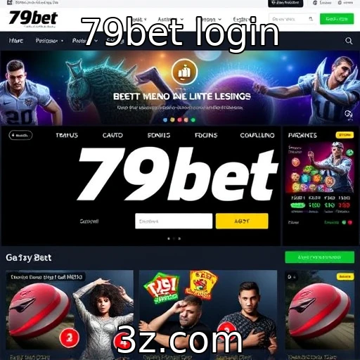 Novas regulamentações e seu efeito nos cassinos virtuais