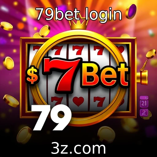 Avaliação da volatilidade e RTP em slots: o que esperar dos jogos