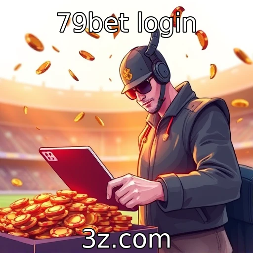 Impacto do Pix nas transações de iGaming