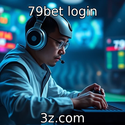79bet login