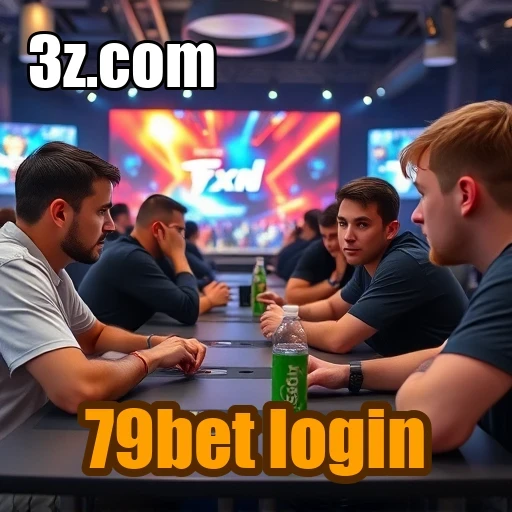 79bet login