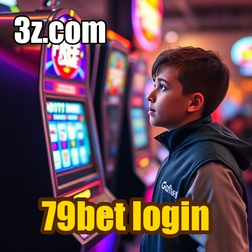 79bet login