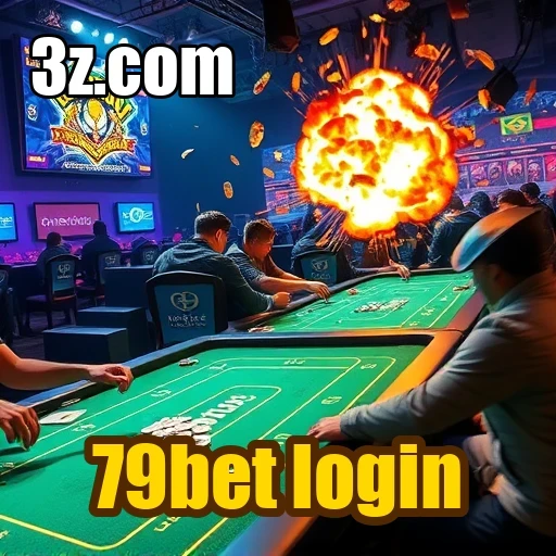 79bet login Comunidade