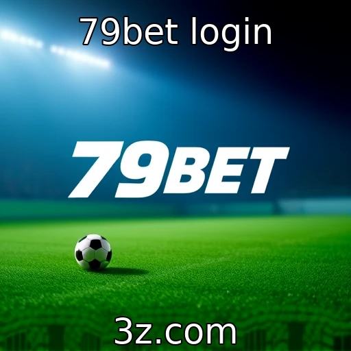 79bet login