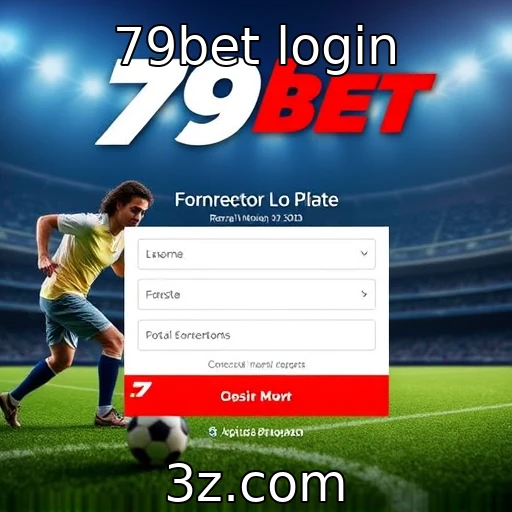 79bet login