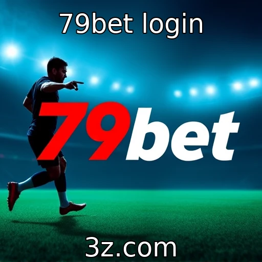 79bet login