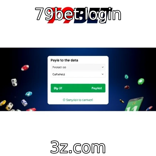 79bet login