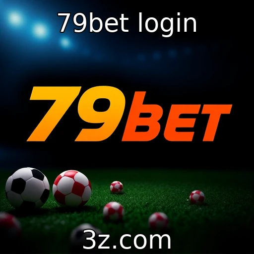 79bet login
