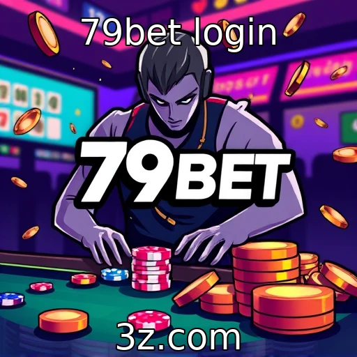 79bet login