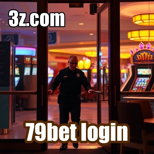 79bet login Vip
