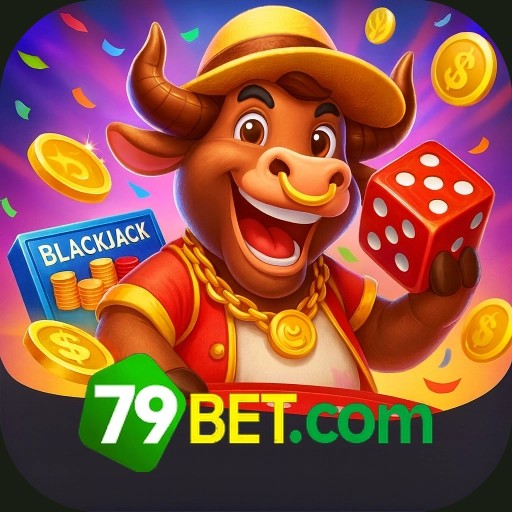 79bet login