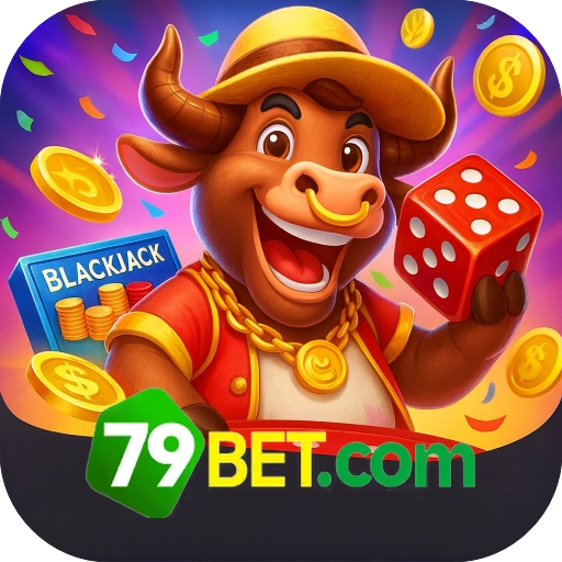 79bet login