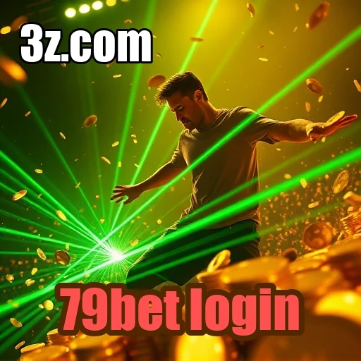 79bet login Vip