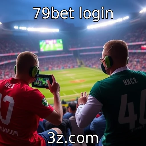 79bet login