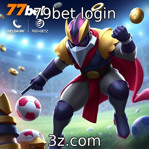 79bet login