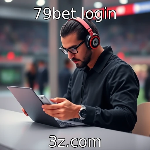 79bet login