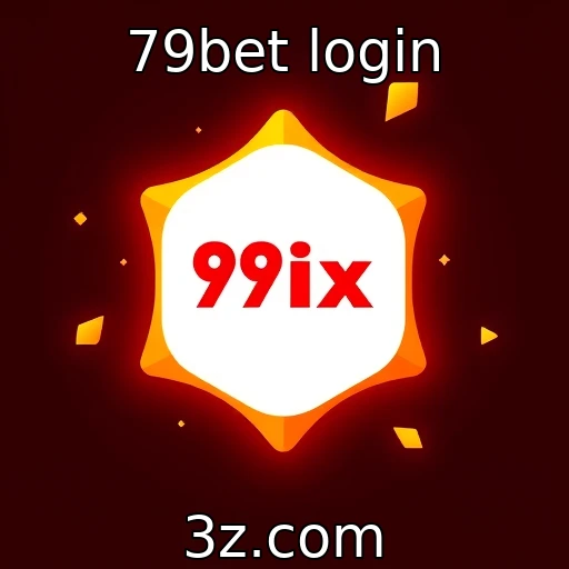 79bet login