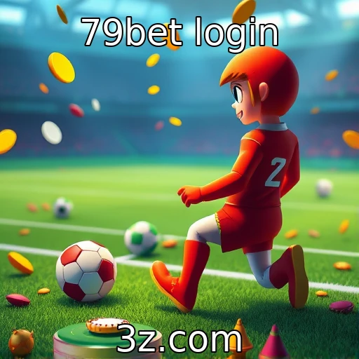 79bet login
