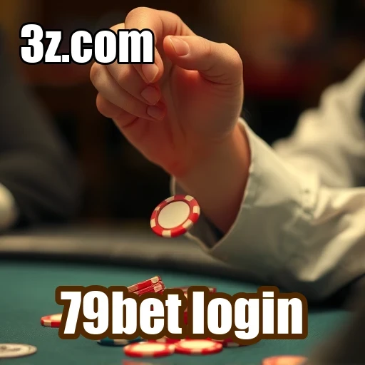 79bet login Vip