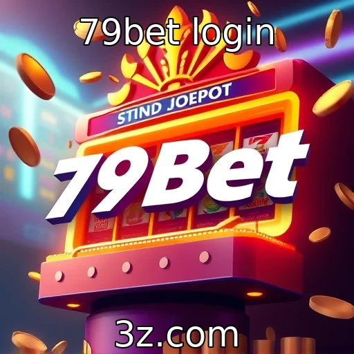 79bet login