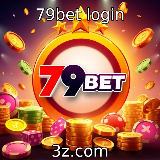 79bet login