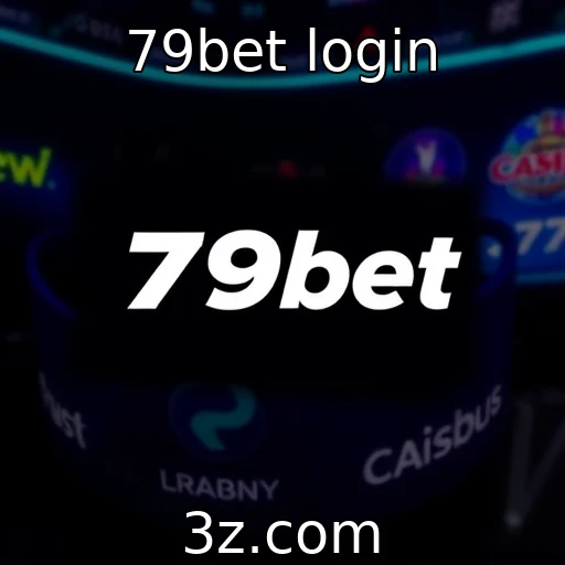 79bet login