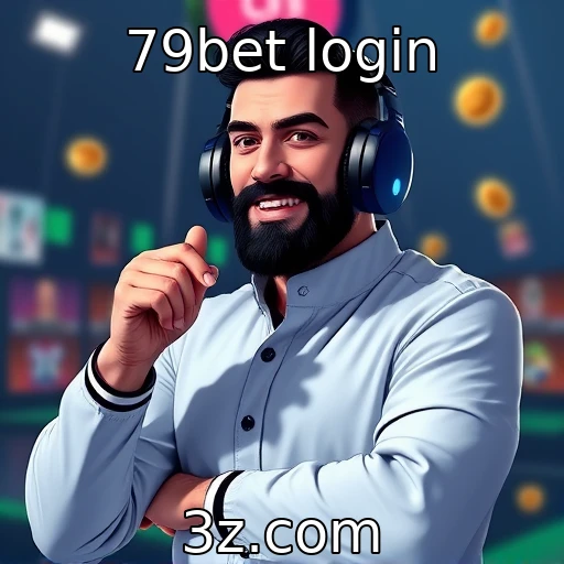 79bet login