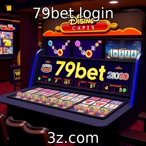 79bet login