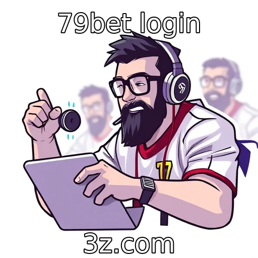 79bet login