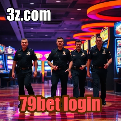 79bet login