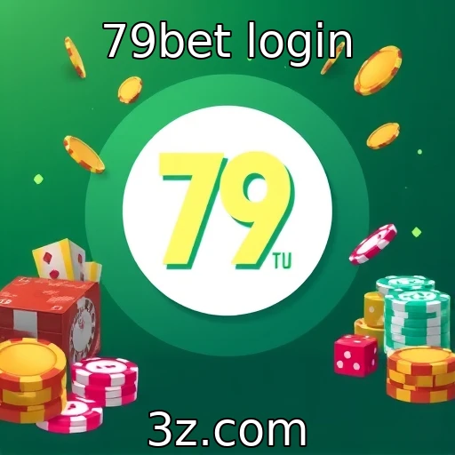 79bet login